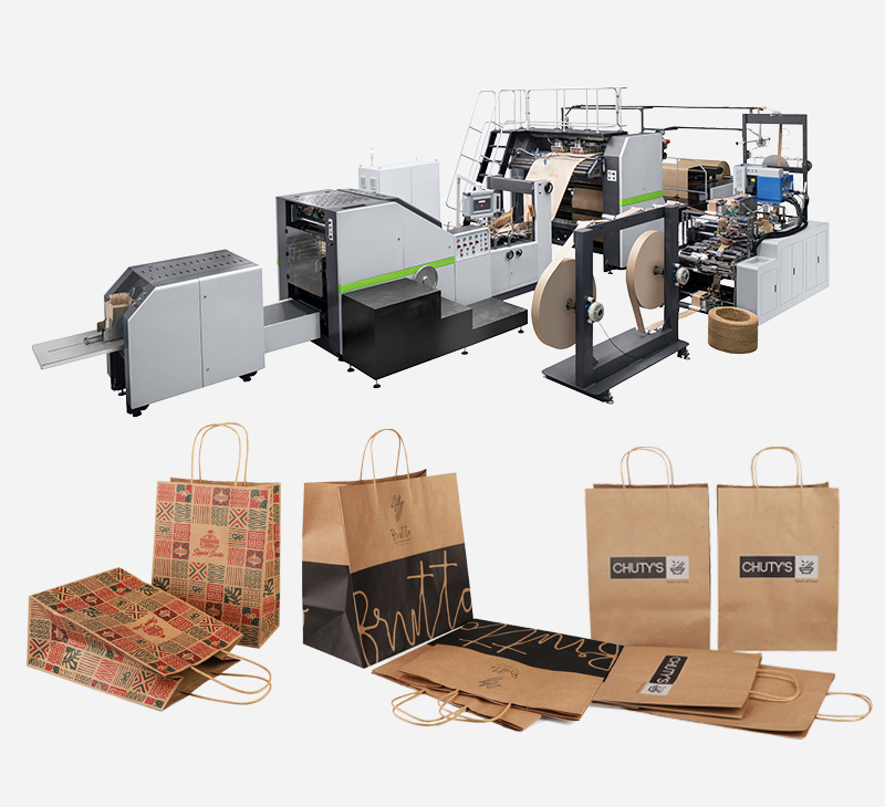 https://www.rokinmachine.com/Full-Automatic-Paper-Bag-Machine-pl3457939.html